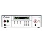 Associated Research 7720 for Rent, HypotMAX 20kV DC Hipot Tester