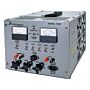 Avtron K490 for Rent, AC Load Bank, 10kW 