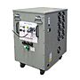 Avtron LPH150 for Rent, Portable AC Resistive Load Bank, 150kW