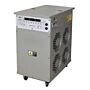 Rent ASCO AVTRON 2705 Portable AC Resistive Load Bank