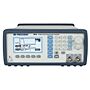 B&K Precision 4034 50mHz Dual Channel Pulse Generator