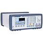 B&K Precision 4047B 20MHz Dual Channel Function/ Arbitrary Waveform Generator