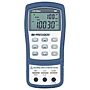 B&K Precision 880 Dual Display HH LCR Meter 40K Count, 100kHz