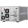 Used Keysight / Agilent B1513A High Voltage SMU (HVSMU), 1500V /8mA; 3000V/4mA; (Pulsed & DC)