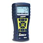 Bacharach 0024-8510 Fyrite InTech Combustion Analyzer - Oxygen Only 