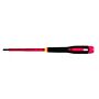 Bahco BE-8040S Screwdriver Insert