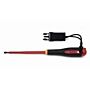 Snap-On Tools BE-8040S-TH