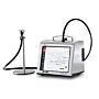Beckman Coulter MET ONE 3445+ MP Air Particle Counter