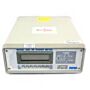Used Bird 4421 RF Power Meter, Frequency Range 1.5MHz to 1GHz