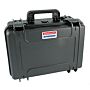 B&K Precision 902408000 Rugged Carrying Case
