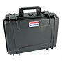 B&K Precision 906002000 Rugged Carrying Case for DAS60