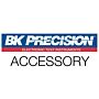BK Precision BE 12
