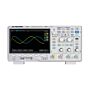 BK Precision 2194 Digital Storage Oscilloscope, 4 channel, 100 MHz, 1 Gsa/s