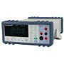 B&K Precision 2831E 4 1/2 Digit True RMS Bench Multimeter