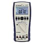 BK Precision 391B 40000 Count True RMS Digital Multimeter