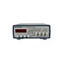 B&K Precision 4017A 10MHz Sweep Function Generator 