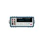 BK Precision 5492 USED FOR SALE 5-1/2 Digit Dual Display Bench DMM with 0.012% Basic Accy