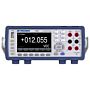 B&K Precision 5492C-GPIB Digital Benchtop Multimeter,5.5 digits, w/GPIB, 0.010% DC Volt