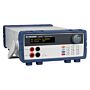 BK Precision BA8100 EIS Battery Analyzer