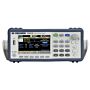 BK Precision DAQ3120 Benchtop Data Acquisition System