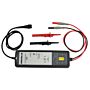 BK Precision PR67 High-Voltage Differential Probes