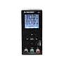 BK Precision 1550BK DC Power Supply with USB Charger Output 1-36V, 0-3A