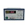BK Precision 1623A 0 to 60V, 0 to 1.5A  Digital Display Power Supply