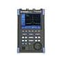 BK Precision 2652A 50 kHz - 3.3 GHz Handheld Spectrum Analyzer with Tracking