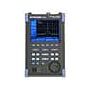 BK Precision 2658A 50kHz-8.5GHz HH Spectrum Analyzer