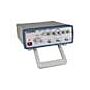 BK Precision 4001A Sweep Function Generator 4 MHz