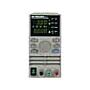 BK Precision 9110 100W Multi Range 60V/5A DC Power Supply