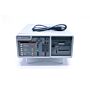 BMI 3030A Three phase AC PowerProfiler 
