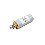 Boonton 56318 USED FOR SALE Peak Power Sensor,500MHz-18GHz -24 to +20dBm