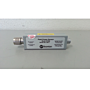Used Boonton 57006 Peak Power Sensor 500 MHz to 6 GHz Frequency Range