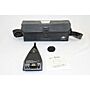 Used Bruel & Kjaer 2238D Integrating Sound Level Meter