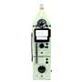 Used Bruel & Kjaer 2209 Impulse Precision Sound Level Meter System for Sale