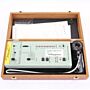 Used Bruel & Kjaer 4226 Acoustic Calibrator 94, 104 and 114dB