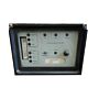 Used Bruel & Kjaer 2505 Multi Purpose Monitor 