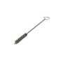 Brush Research Manufacturing 84-S1625 84-S1625 Brush Research Stainless Steel Brush 1-5/8IN d