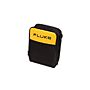 Fluke C115 Soft Carry Case with Shoulder Strap