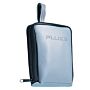 Fluke C12A Soft Case for Fluke 10, 11, and 12 DMMs