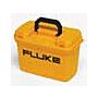 Fluke C1600 Gear Box for Meter and Accessories