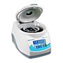 Benchmark Scientific Touch Microcentrifuge with 24 place COMBI-Rotor