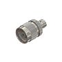 Cal Test Electronics CT3346A BNC female to N-Type male Adapter