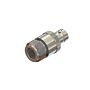 Cal Test Electronics CT3348A BNC female to N-Type female Adapter