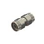 Cal Test Electronics CT3351A N-Type male to male Adapter 