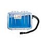 Pelican Products 1020-026-100