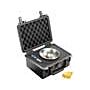 Pelican Products 1150