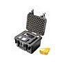 Pelican Products 1300