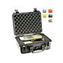 Pelican Products 1450-001-240